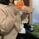 혜피니스케이크 이미지