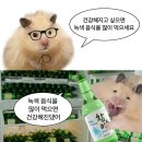 파워에어컨 이미지