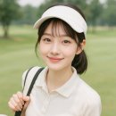 강릉파크골프장 | 강원도 가성비 골프장 TOP 5