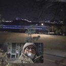 새벽남강길 걷다 이미지