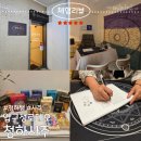 압구정로데오 애견동반 가능, 압구정 사주 잘 보는 청하사주 청하쌤 후기