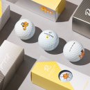 스크린골프VX 이미지