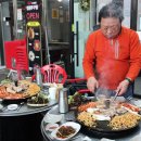 날마다33데이삼겹살 이미지