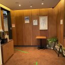 박미희밥상차려주는집 | 세종 부모님 모시고 가기 좋은 한식 맛집 밥상차려주는집 내돈내산 후기