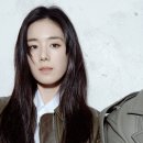 (주)더에이더블유 Wkorea