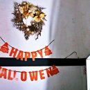 동촌노래연습장 이미지