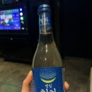 별뮤직타운