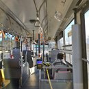 덕암마을회관 이미지