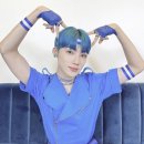 13 - 하루하루 뉴에게 다가가기🐾💗 이미지