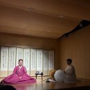 선릉아트홀 이미지