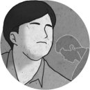 온고지신 이미지