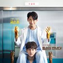 아라비스타
