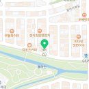 CU 율하카페거리점 이미지