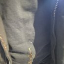 유럽 여행이후 얼렁뚱땅..부산..여행기 -부산3탄