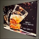치킨아메리카Z 네이버블로그