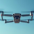 폰코딩으로 비행하는 드론 | 드론 종류와 용도, 처음 접하는 분들을 위해 한 번에 정리했습니다