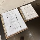 [목동미용실] 준호헤어 목동이마트점에서 헤어클리닉 받기