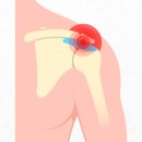 미라인맥한의원 이미지