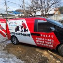 여주-0480 이미지