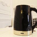 익산마리호텔 이미지