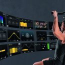 헬스플러스 이미지