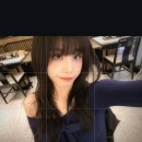 3박 4일(그러나 2박 3일 같았던) 상하이 여행 후기