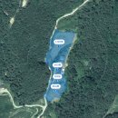 골안농장 이미지