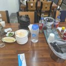 [벌교 짱뚱어탕 전문점] 서울 단체 손님들이 택배 주문까지 부탁한 이유는?