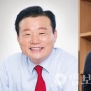 성보식품