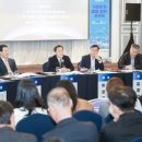 수원-2035 이미지