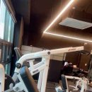 브라움 짐 이미지