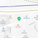 썸플라워컴퍼니