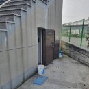 공용카센타 이미지