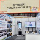 대한더라이프 이미지