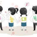 힐링실용음악학원 이미지