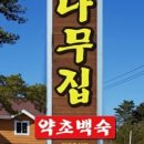 소나무스테이 이미지