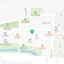 닭장수후라이드강남세곡점 이미지