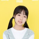 컴스튜디오