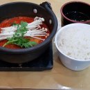국수나무화성