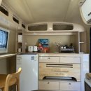 강화캠핑파크 이미지