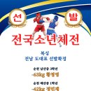 순천 엘리트복싱 이미지