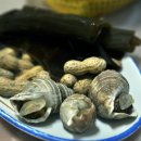 동백아나고 이미지