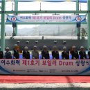성현엔지니어링 - 포천시 신읍3길 10 | 성현엔지니어링
