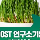 라라기업 이미지