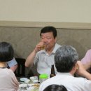 해오름가든 Daum카페