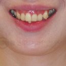 강북센트럴치과의원 이미지