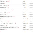 전취모 이미지