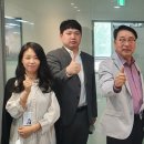LG헬로비전 신라방송(케이블티비) 네이버블로그