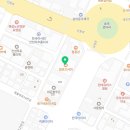 컴포즈커피 숭의로터리점 이미지