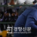 성수동수제화 이미지